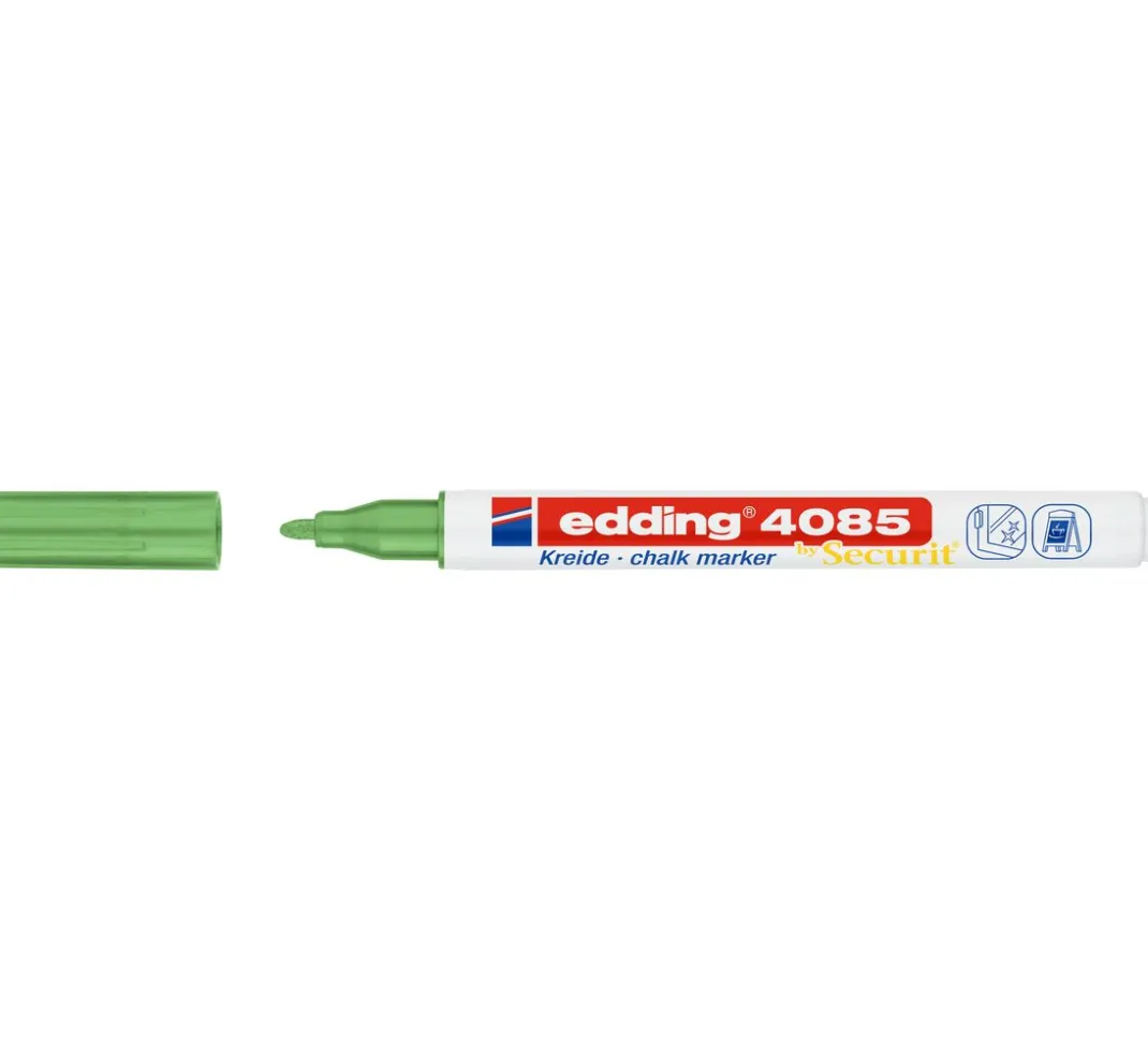 edding Stifte|Tafelfarbe>4085 Kreidemarker