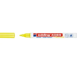 edding Stifte|Tafelfarbe><noscript><img width=