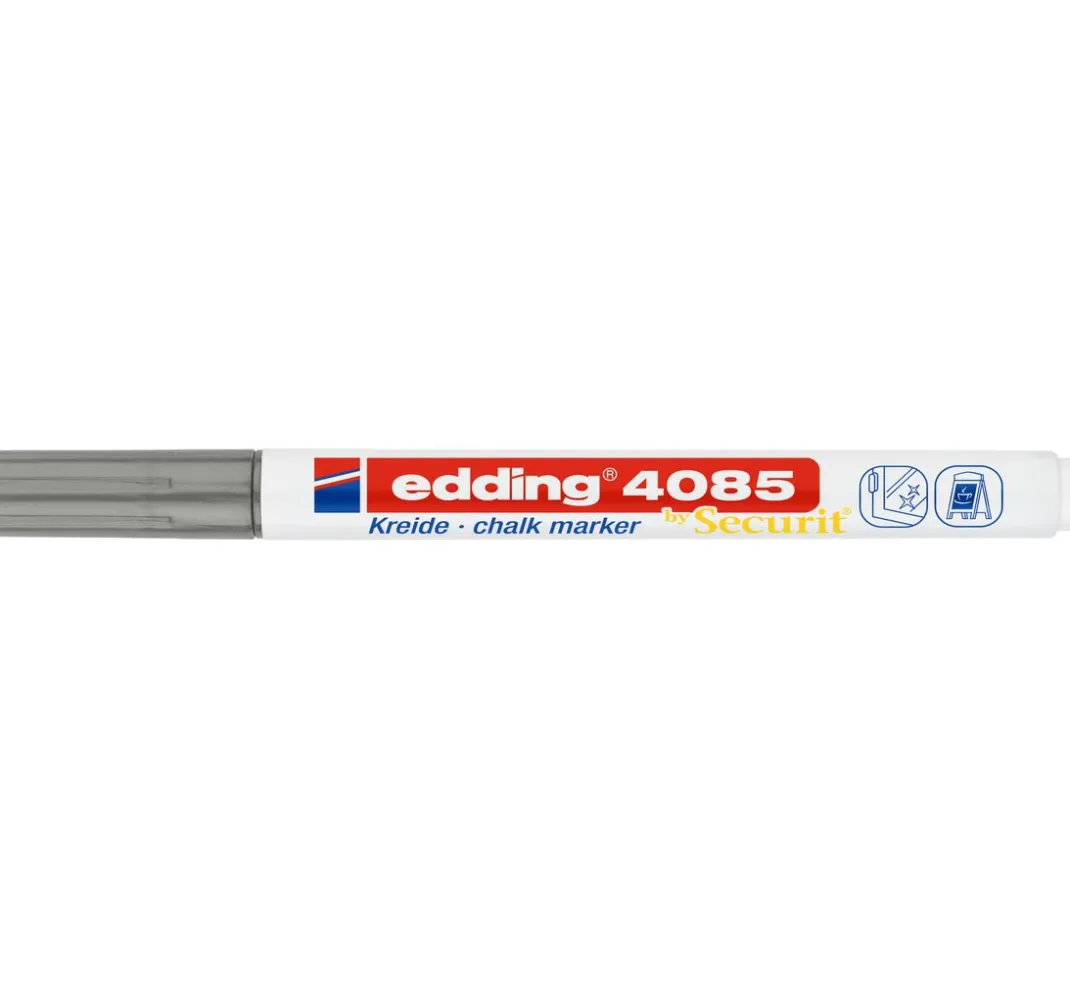 edding Stifte|Tafelfarbe>4085 Kreidemarker