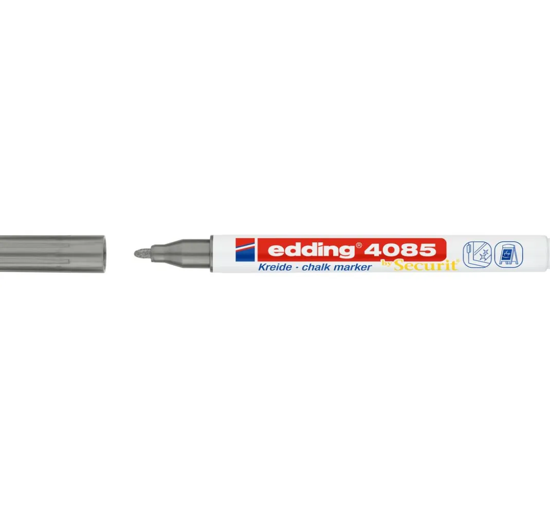 edding Stifte|Tafelfarbe>4085 Kreidemarker