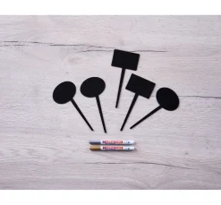 edding Tafelfarbe|Kreidefarbe><noscript><img width=