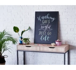 edding Tafelfarbe|Kreidefarbe><noscript><img width=