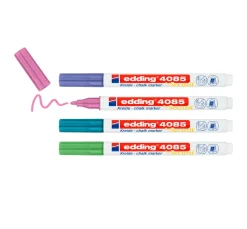 edding Tafelfarbe|Kreidefarbe><noscript><img width=