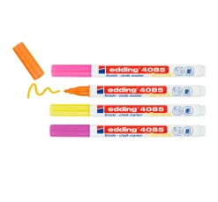 edding Tafelfarbe|Kreidefarbe><noscript><img width=