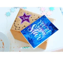 edding Bullet Journal|Stifte><noscript><img width=