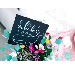 edding Bullet Journal|Stifte><noscript><img width=