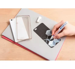 edding Bullet Journal|Stifte><noscript><img width=