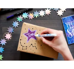 edding Bullet Journal|Stifte><noscript><img width=