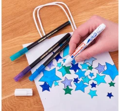 edding Bullet Journal|Stifte><noscript><img width=
