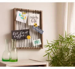 edding Bullet Journal|Stifte><noscript><img width=
