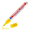 edding Stifte>3000 "Permanent-Marker"