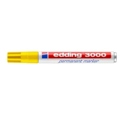 edding Stifte><noscript><img width=