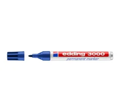 edding Stifte><noscript><img width=