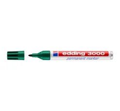 edding Stifte><noscript><img width=