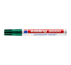 edding Stifte><noscript><img width=
