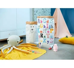edding Stifte><noscript><img width=