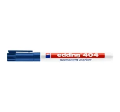 edding Stifte><noscript><img width=