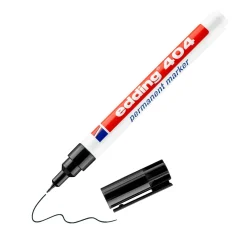 edding Stifte><noscript><img width=