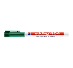 edding Stifte><noscript><img width=