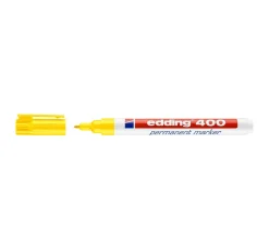 edding Stifte><noscript><img width=