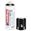 edding Sprühfarbe|Lackfarbe>5200 "Permanentspray", Glänzend