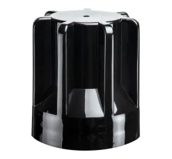 edding Sprühfarbe|Lackfarbe><noscript><img width=