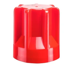 edding Sprühfarbe|Lackfarbe><noscript><img width=