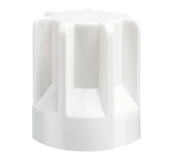 edding Sprühfarbe|Lackfarbe><noscript><img width=