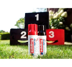 edding Sprühfarbe|Lackfarbe><noscript><img width=