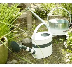 edding Sprühfarbe|Lackfarbe><noscript><img width=