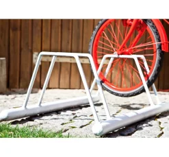 edding Sprühfarbe|Lackfarbe><noscript><img width=