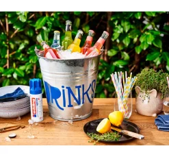 edding Outdoorfarbe|Sprühfarbe><noscript><img width=