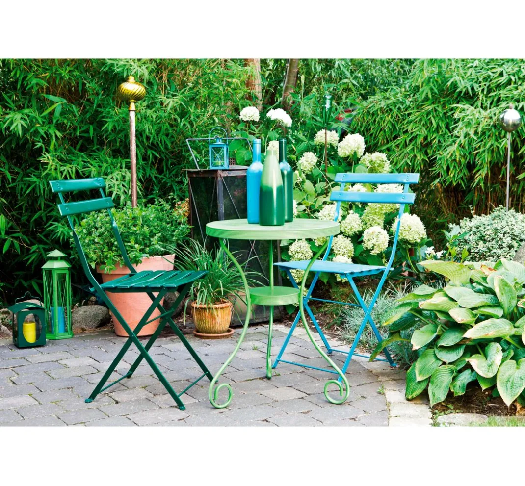 edding Outdoorfarbe|Sprühfarbe>5200 "Permanentspray", Seidenmatt