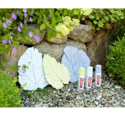 edding Outdoorfarbe|Sprühfarbe><noscript><img width=