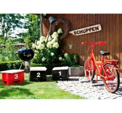 edding Outdoorfarbe|Sprühfarbe><noscript><img width=