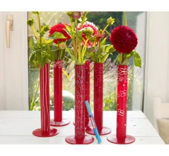 edding Outdoorfarbe|Sprühfarbe><noscript><img width=