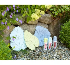 edding Outdoorfarbe|Sprühfarbe><noscript><img width=