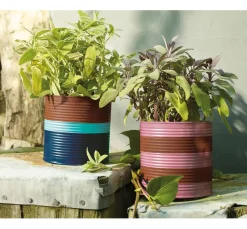 edding Outdoorfarbe|Sprühfarbe><noscript><img width=