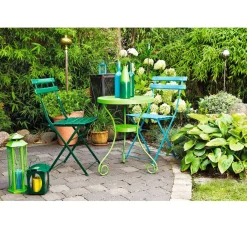 edding Outdoorfarbe|Sprühfarbe><noscript><img width=