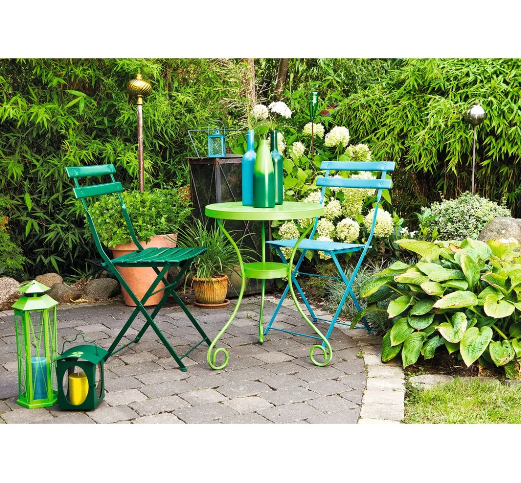 edding Outdoorfarbe|Sprühfarbe>5200 "Permanentspray", Seidenmatt