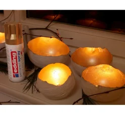 edding Outdoorfarbe|Sprühfarbe><noscript><img width=