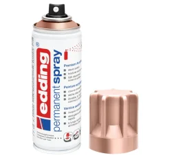 edding Outdoorfarbe|Sprühfarbe><noscript><img width=