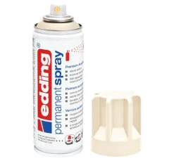 edding Outdoorfarbe|Sprühfarbe><noscript><img width=