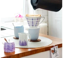 edding Stifte|Glas- & Porzellanmalerei><noscript><img width=