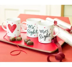 edding Stifte|Glas- & Porzellanmalerei><noscript><img width=