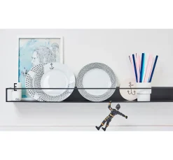 edding Stifte|Glas- & Porzellanmalerei><noscript><img width=