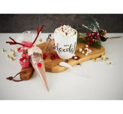 Kinder edding Stifte & Marker|Stifte><noscript><img width=