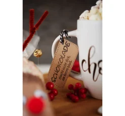 Kinder edding Stifte & Marker|Stifte><noscript><img width=