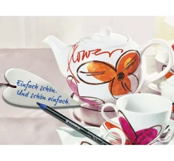 Kinder edding Stifte & Marker|Stifte><noscript><img width=