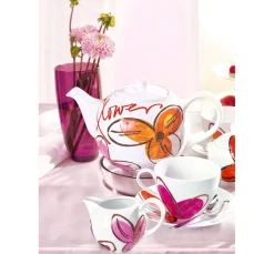 Kinder edding Stifte & Marker|Stifte><noscript><img width=